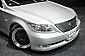 2007 Lexus LS 460