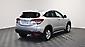 2014 Honda Vezel