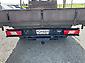 2014 Ford Transit