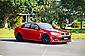 2016 Holden Commodore