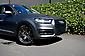 2016 Audi Q7 7 Seater 4WD