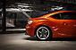 2013 Toyota 86