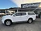 2016 Holden Colorado