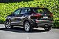 2021 Nissan Qashqai ST / Dualis