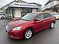 2014 Nissan Sylphy