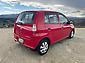 2003 Daihatsu Charade