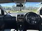 2013 Volkswagen Touran