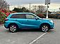 2022 Suzuki Vitara