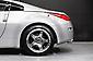 2005 Nissan Fairlady
