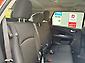 2012 Dodge Journey