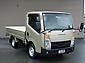 2008 Isuzu Elf