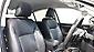 2016 Subaru Legacy