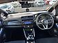 2017 Nissan Leaf