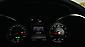 2014 Mercedes-Benz C 180