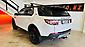 2017 Land Rover Discovery Sport