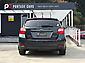 2012 Subaru Impreza
