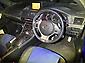 2011 Lexus CT 200h