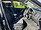 2012 Subaru Forester