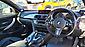 2015 BMW 435i