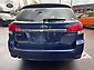 2012 Subaru Legacy