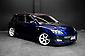 2008 Mazda Axela
