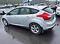 2011 Ford Focus