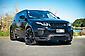 2016 Land Rover Range Rover Evoque