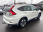 2016 Honda Crv