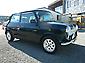 1995 MINI 1300cc fuel injected Rover