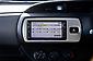 2015 Toyota Vitz