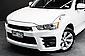 2011 Mitsubishi Outlander