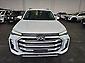 2023 LDV T60 Max Pro