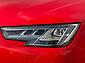 2016 Audi S4 Quattro