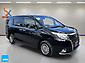 2015 Toyota Esquire