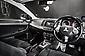 2008 Mitsubishi Galant