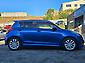 2015 Suzuki Swift