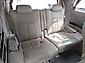 2012 Toyota Alphard