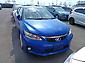 2012 Lexus CT 200h
