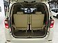 2012 Toyota Alphard