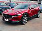 2020 Mazda CX-30