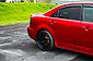 2006 Mazda Atenza