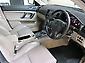 2004 Subaru Legacy