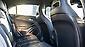 2014 Mercedes-Benz A 180