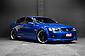 2006 Holden Commodore