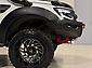 2015 Ford Ranger