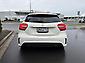 2014 Mercedes-Benz A250