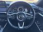 2019 Mazda CX-9