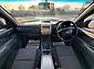 2008 Ford Ranger