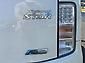 2012 Nissan Elgrand
