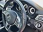 2016 Mercedes-Benz E 250